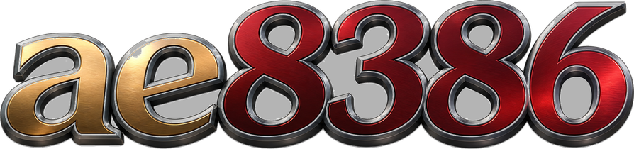 ae8386